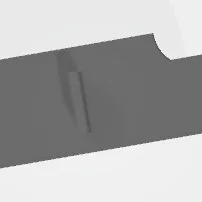 Toyota Rav4 2019 - 2025: Ngăn kéo và khay đựng đồ bệ điều khiển trung tâm