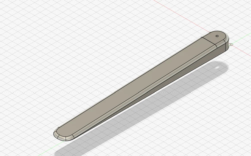 Móc treo tường đa năng Wall Hanger thiết kế đơn giản dễ lắp đặt - Image 1