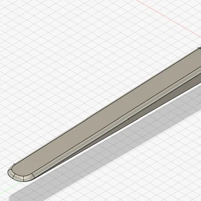 Móc treo tường đa năng Wall Hanger thiết kế đơn giản dễ lắp đặt