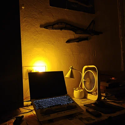 Mô hình treo tường Sukhoi Su-30MKI và tên lửa BrahMos độc đáo