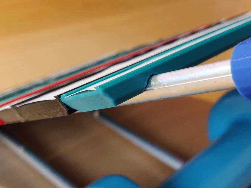 Bảng kiểm soát không lưu (Air Traffic Controller Board) phiên bản 2 - Image 2