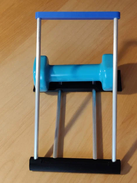 Bảng kiểm soát không lưu (Air Traffic Controller Board) phiên bản 2 - Image 4