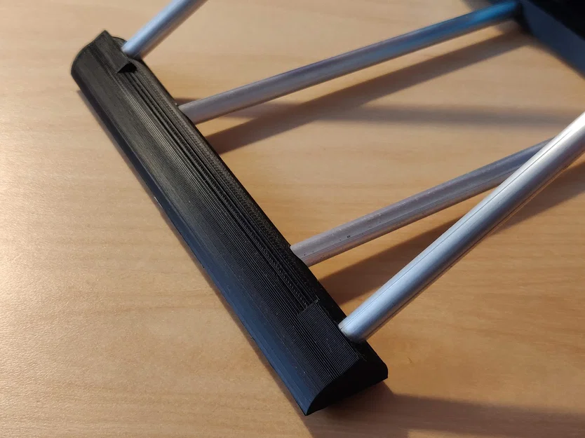 Bảng kiểm soát không lưu (Air Traffic Controller Board) phiên bản 2 - Image 5