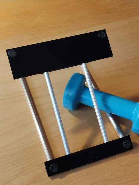 Bảng kiểm soát không lưu (Air Traffic Controller Board) phiên bản 2 - Image 6