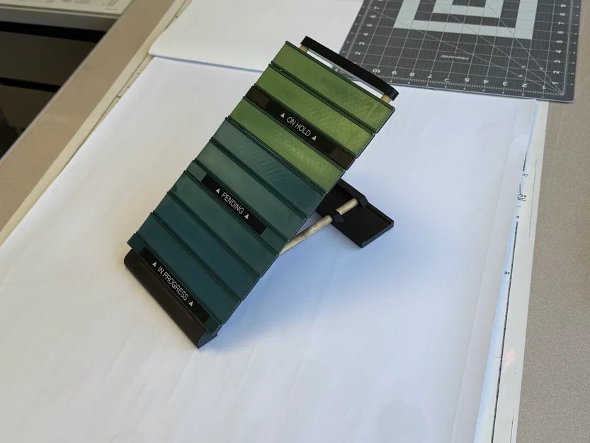 Bản Remix Bảng Điều Khiển Không Lưu (Air Traffic Controller Board) - Image 2