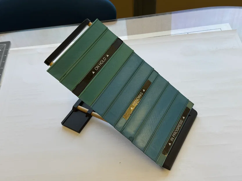 Bản Remix Bảng Điều Khiển Không Lưu (Air Traffic Controller Board) - Image 4