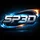 SP3D