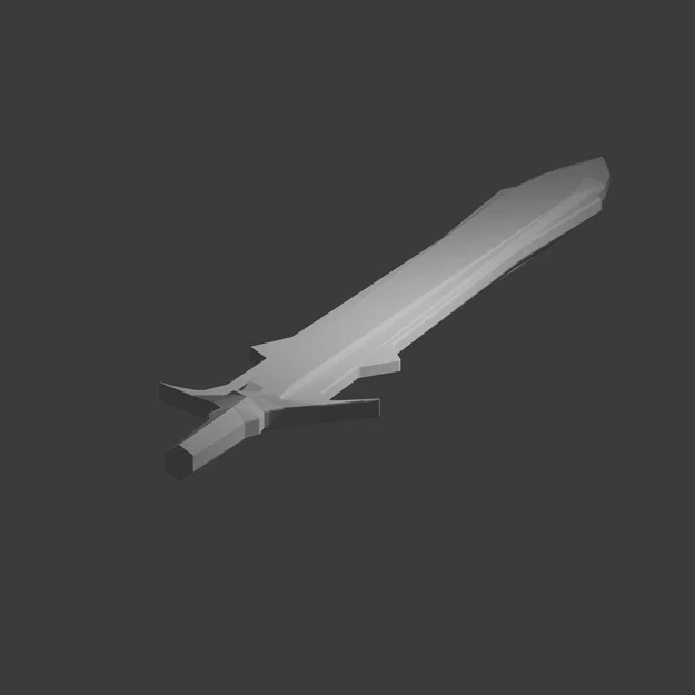 Bộ sưu tập mô hình Wizards and Mages 3D - Phù thủy và Pháp sư - Image 9