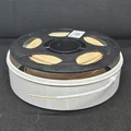 Bộ Vỏ Bọc và Hộp Đựng Sợi In Snapmaker U1 Tối Ưu (~1.2kg) - Phiên bản Cập nhật - Thumbnail 2