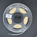 Bộ Vỏ Bọc và Hộp Đựng Sợi In Snapmaker U1 Tối Ưu (~1.2kg) - Phiên bản Cập nhật - Thumbnail 4