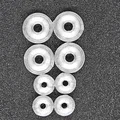 Bộ Vỏ Bọc và Hộp Đựng Sợi In Snapmaker U1 Tối Ưu (~1.2kg) - Phiên bản Cập nhật - Thumbnail 7