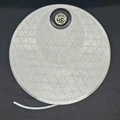 Bộ Vỏ Bọc và Hộp Đựng Sợi In Snapmaker U1 Tối Ưu (~1.2kg) - Phiên bản Cập nhật - Thumbnail 8