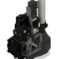 Đầu in V-Core 4.1 - SLM/CPAP - Rapido 2 UHF - Thumbnail 1