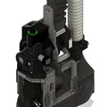 Đầu in V-Core 4.1 - SLM/CPAP - Rapido 2 UHF - Thumbnail 3