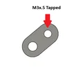 Đầu in V-Core 4.1 - SLM/CPAP - Rapido 2 UHF - Thumbnail 11