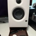 Chân đế loa tích hợp ngăn kéo cho PreSonus Eris 3.5 - Thumbnail 3