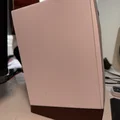 Chân đế loa tích hợp ngăn kéo cho PreSonus Eris 3.5 - Thumbnail 4