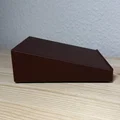 Chân đế loa tích hợp ngăn kéo cho PreSonus Eris 3.5 - Thumbnail 6