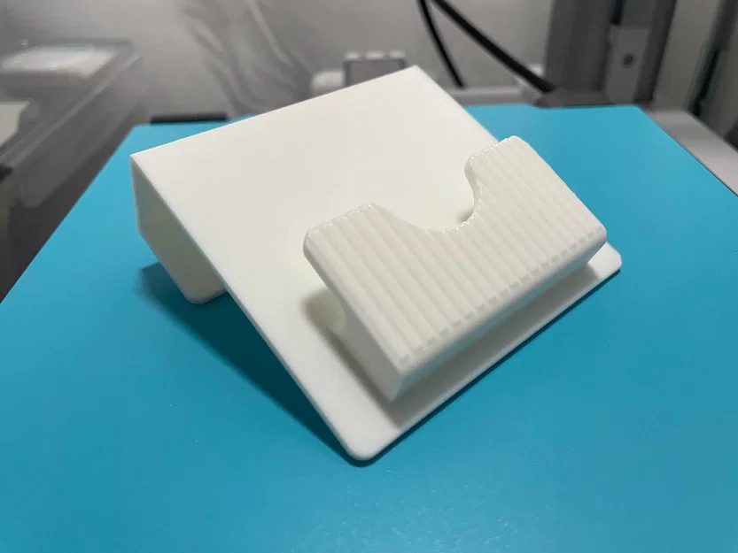 Móc treo gắn cánh tủ dành cho thùng rác IKEA Kinnasjö - Image 3