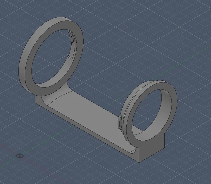 Đầu hút chân không cho Wolfbox MF200 - Image 1