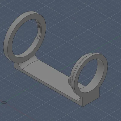 Đầu hút chân không cho Wolfbox MF200