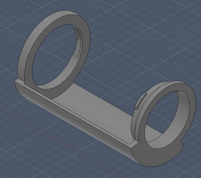 Đầu hút chân không cho Wolfbox MF200 - Image 2