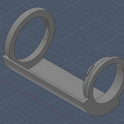 Đầu hút chân không cho Wolfbox MF200