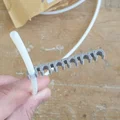 Kẹp ống PTFE - Thumbnail 4