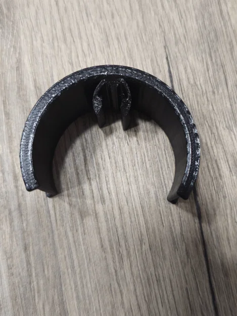 Miếng đệm bảo vệ quai túi xách cho móc treo tường - Image 4