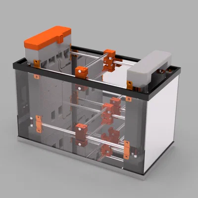 Betta Wire Release V1