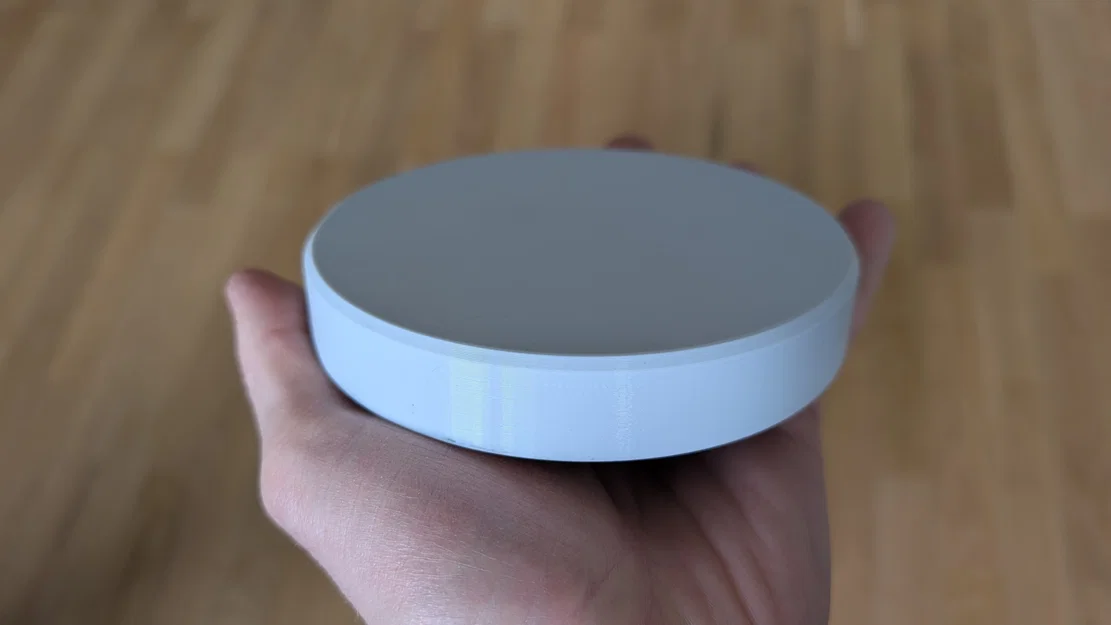 Nắp đậy hũ IKEA Droppar - Image 4