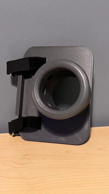 Giá đỡ làm khô găng tay golf cho xe điện tiện lợi - Image 2