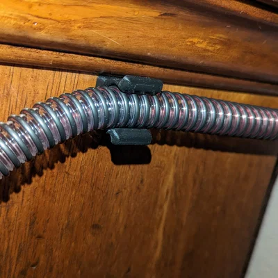 Giá đỡ ống CPAP