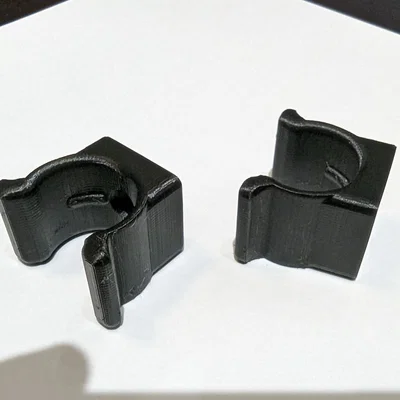 Giá đỡ ống CPAP