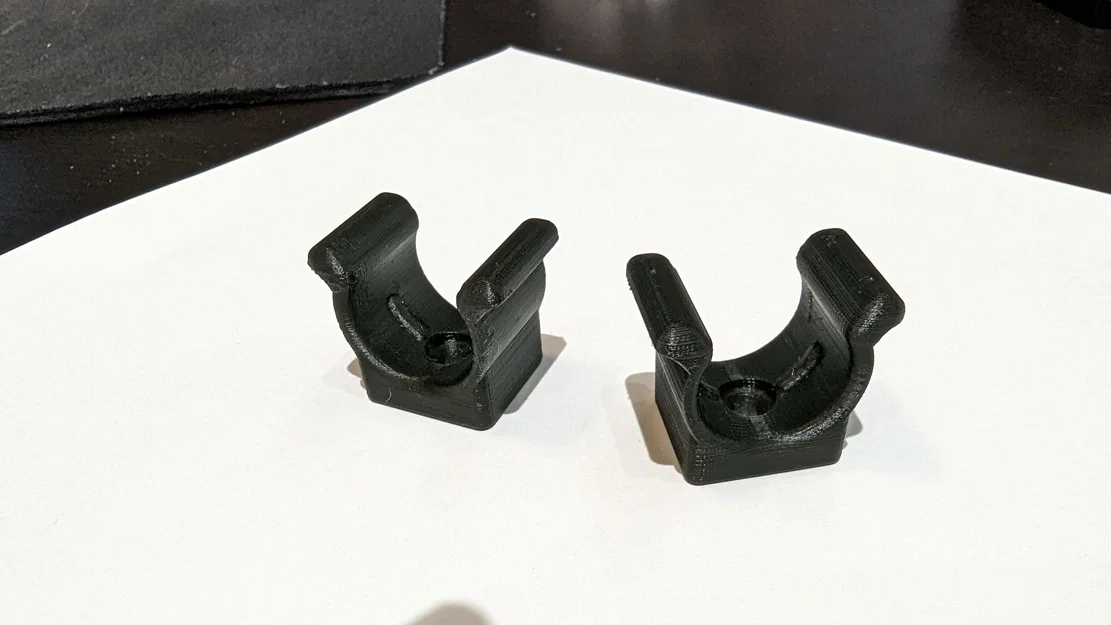 Giá đỡ ống CPAP - Image 4