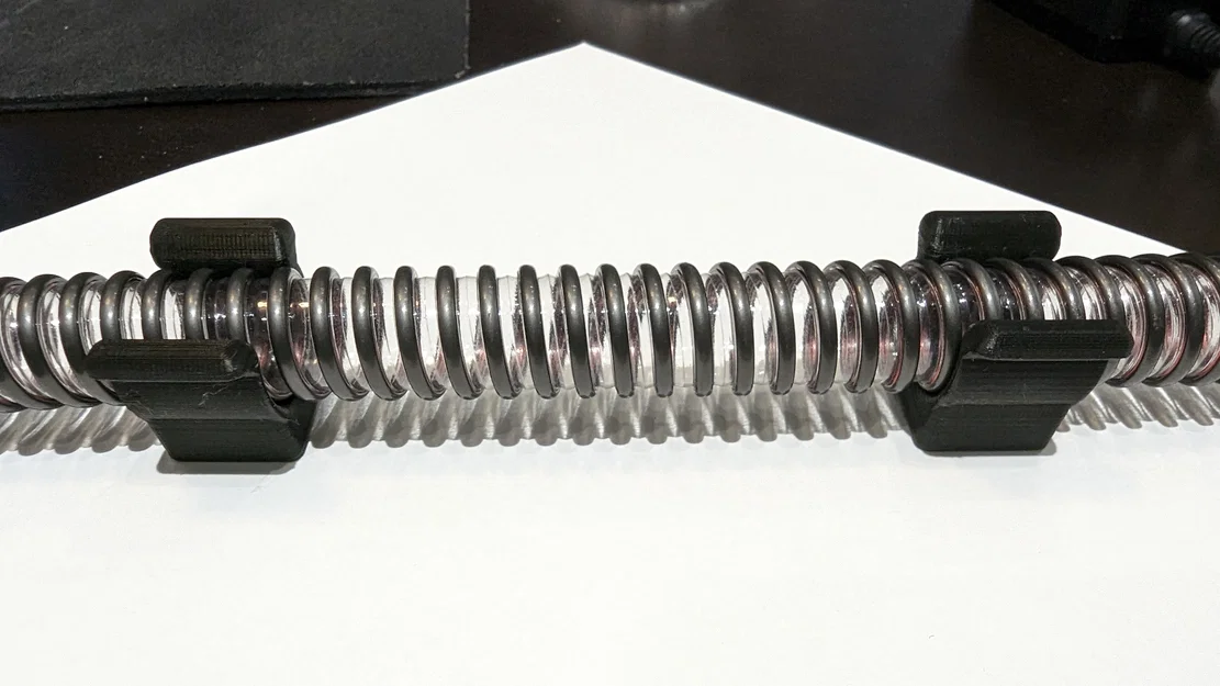 Giá đỡ ống CPAP - Image 6