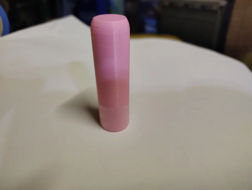 Mega Dart (dành cho Corsair) - Image 1