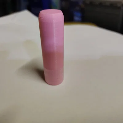 Mega Dart (dành cho Corsair)