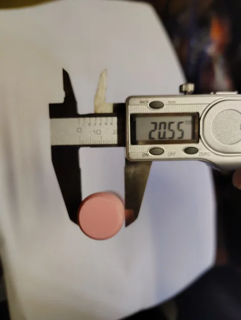 Mega Dart (dành cho Corsair) - Image 3