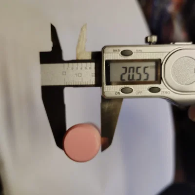 Mega Dart (dành cho Corsair)