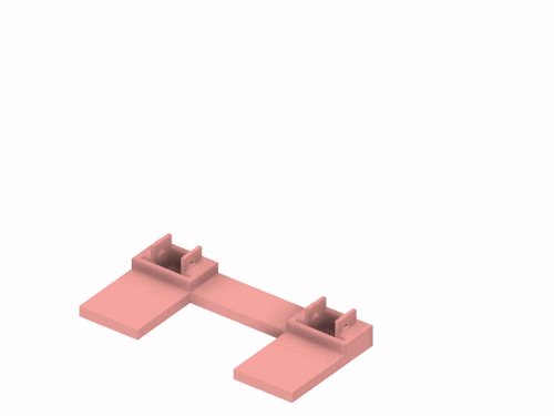 Bộ ép Heat Insert (Tùy chỉnh được trên Fusion 360) - Image 8