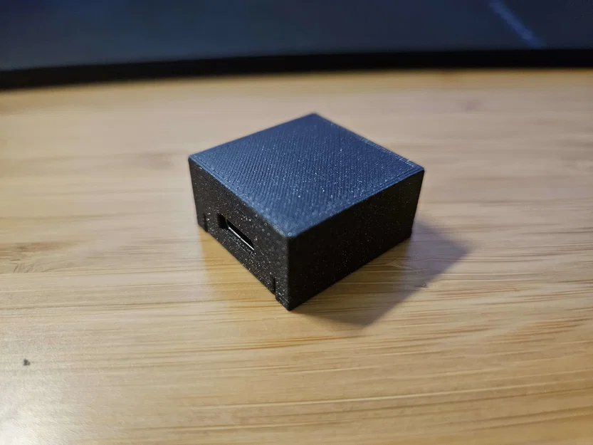 Vỏ bảo vệ Beyond 2 Linkbox USB-PD Adapter - Image 3