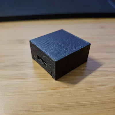 Vỏ bảo vệ Beyond 2 Linkbox USB-PD Adapter