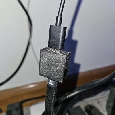 Vỏ bảo vệ Beyond 2 Linkbox USB-PD Adapter
