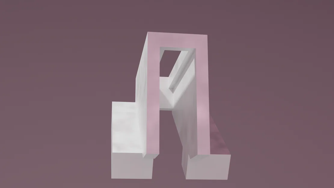 Giá đỡ điện thoại gắn ốc vít đa năng tiện lợi cho bàn làm việc - Image 3