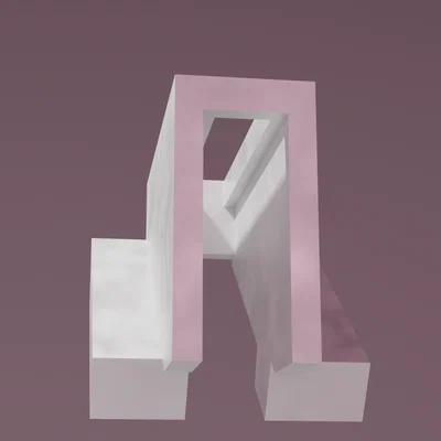 Giá đỡ điện thoại gắn ốc vít đa năng tiện lợi cho bàn làm việc