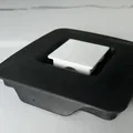 Nắp Thay Thế Cho Máy Xay Blendtec - Thumbnail 2