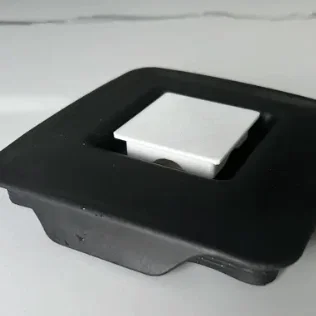Nắp Thay Thế Cho Máy Xay Blendtec