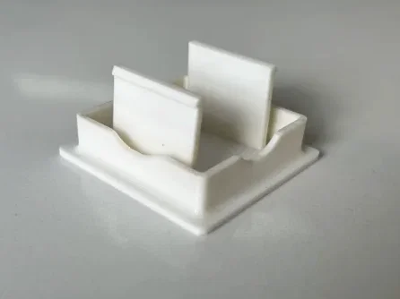 Nắp Thay Thế Cho Máy Xay Blendtec - Image 3