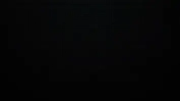 Trục cuốn chỉ mini (Spindle) - Giải pháp sắp xếp dây gọn gàng cho thợ may - Image 1